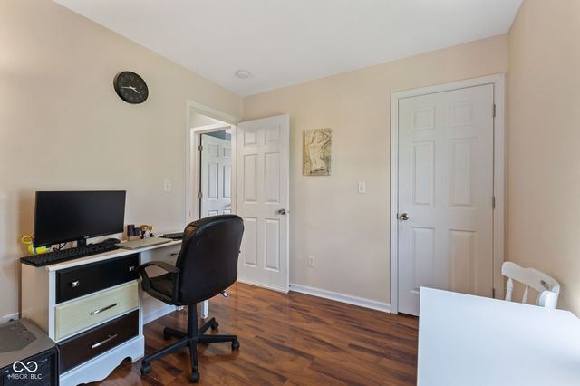 3492 Limelight Lane, Whitestown, IN 46075