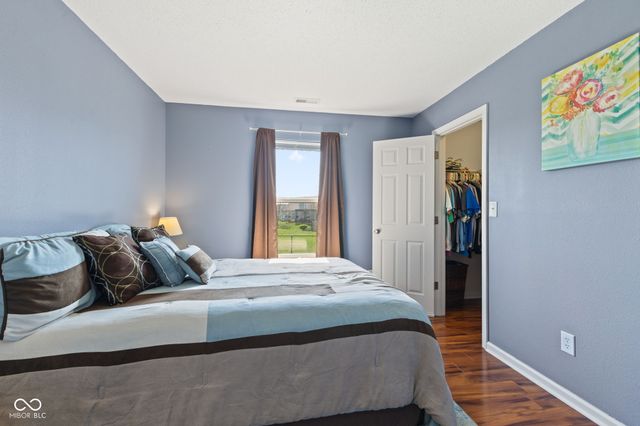3492 Limelight Lane, Whitestown, IN 46075
