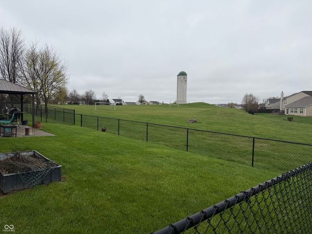 3492 Limelight Lane, Whitestown, IN 46075