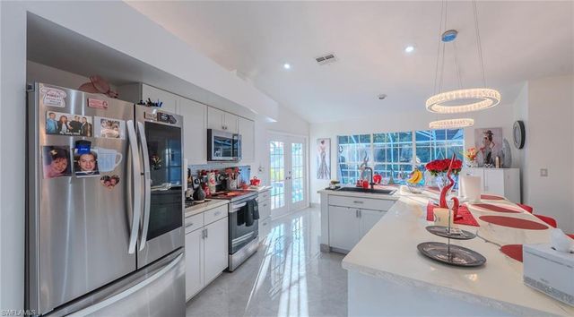 22690 Island Lakes DR, Estero, FL 33928