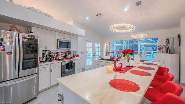 22690 Island Lakes DR, Estero, FL 33928