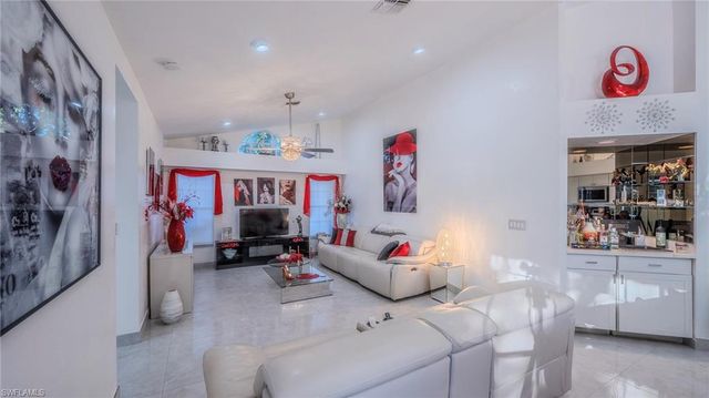 22690 Island Lakes DR, Estero, FL 33928