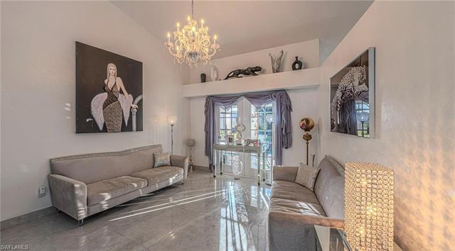 22690 Island Lakes DR, Estero, FL 33928