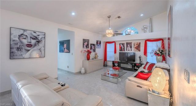 22690 Island Lakes DR, Estero, FL 33928