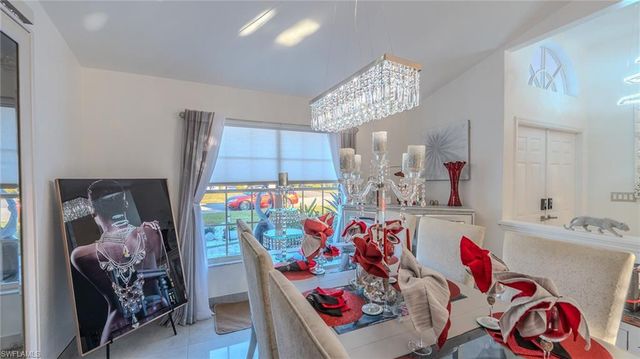 22690 Island Lakes DR, Estero, FL 33928