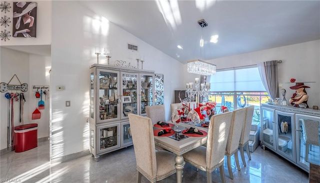 22690 Island Lakes DR, Estero, FL 33928