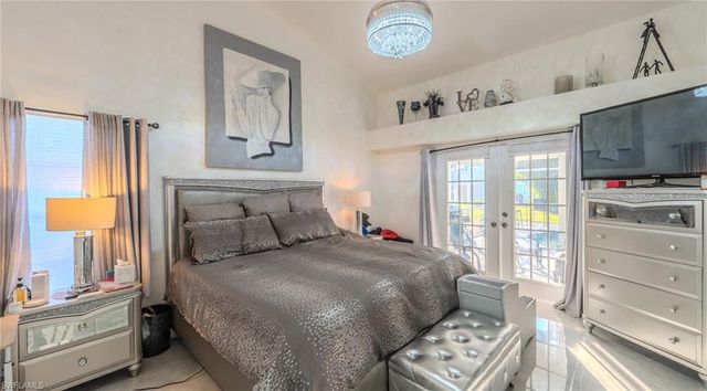 22690 Island Lakes DR, Estero, FL 33928