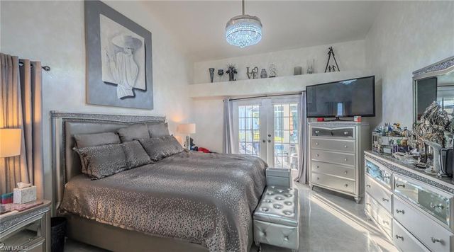 22690 Island Lakes DR, Estero, FL 33928