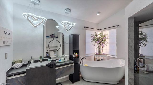 22690 Island Lakes DR, Estero, FL 33928