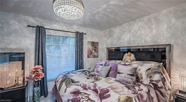 22690 Island Lakes DR, Estero, FL 33928