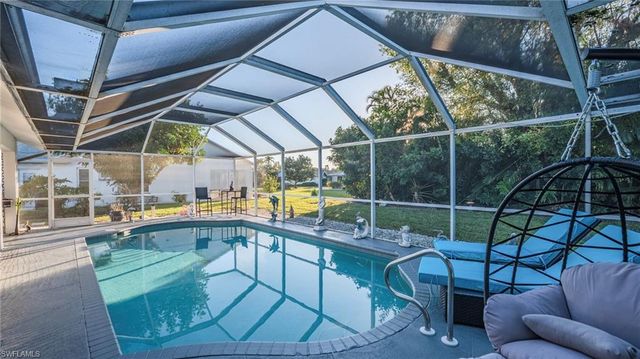 22690 Island Lakes DR, Estero, FL 33928