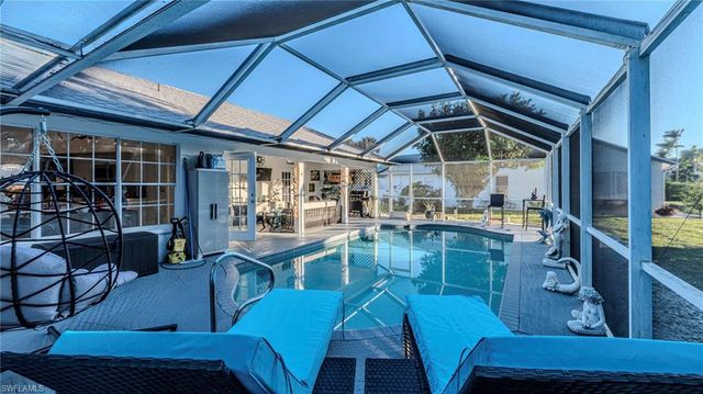 22690 Island Lakes DR, Estero, FL 33928