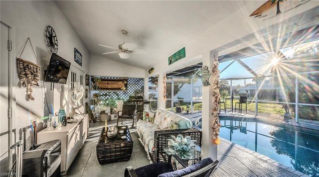 22690 Island Lakes DR, Estero, FL 33928