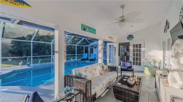 22690 Island Lakes DR, Estero, FL 33928