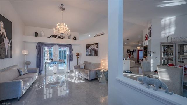 22690 Island Lakes DR, Estero, FL 33928