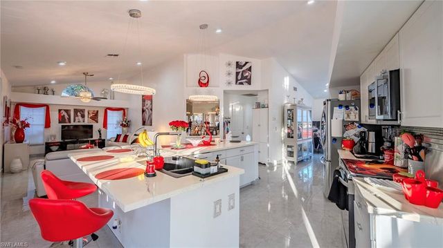 22690 Island Lakes DR, Estero, FL 33928