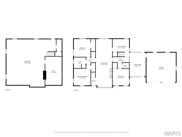 11147 Olive Boulevard, Creve Coeur, MO 63141