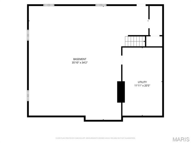 11147 Olive Boulevard, Creve Coeur, MO 63141