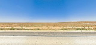 0 Barstow-Bakersfield Highway, Hinkley, CA 92347