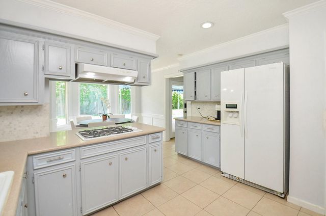 11302 Burgoyne Drive, Houston, TX 77077