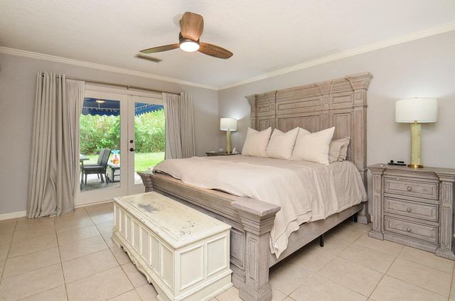 11302 Burgoyne Drive, Houston, TX 77077