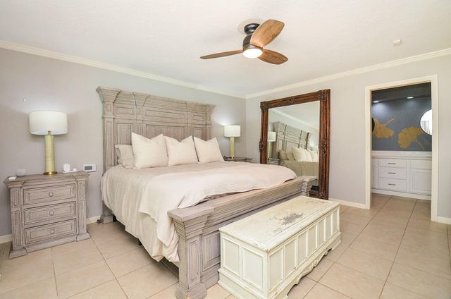 11302 Burgoyne Drive, Houston, TX 77077