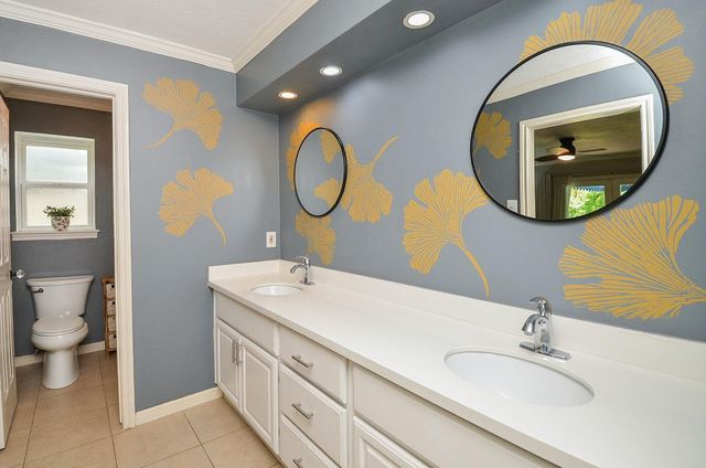 11302 Burgoyne Drive, Houston, TX 77077