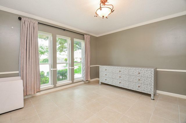 11302 Burgoyne Drive, Houston, TX 77077