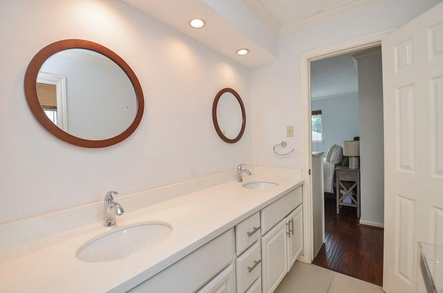 11302 Burgoyne Drive, Houston, TX 77077