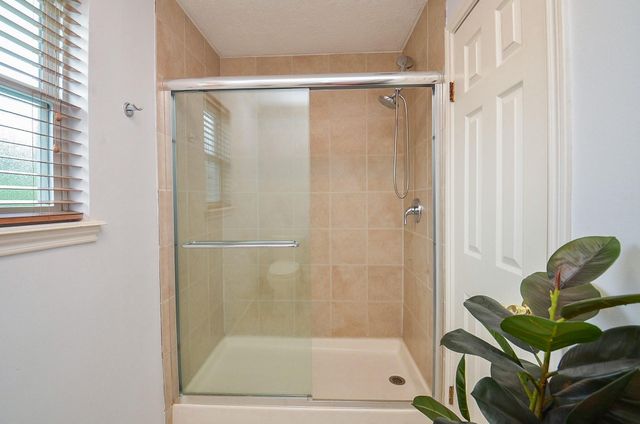 11302 Burgoyne Drive, Houston, TX 77077