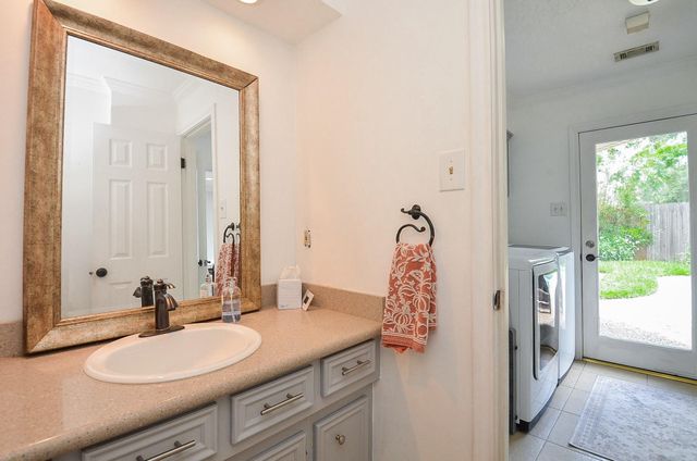 11302 Burgoyne Drive, Houston, TX 77077