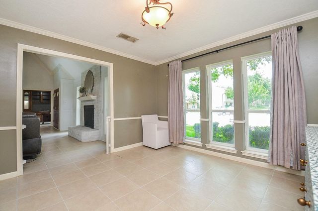 11302 Burgoyne Drive, Houston, TX 77077