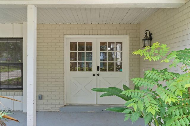 307 W BERCKMAN STREET, Fruitland Park, FL 34731