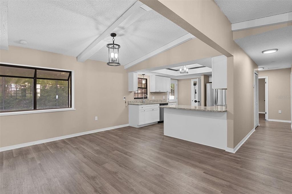 Image 13 of property listing at 307 W BERCKMAN STREET, Fruitland Park, FL 34731