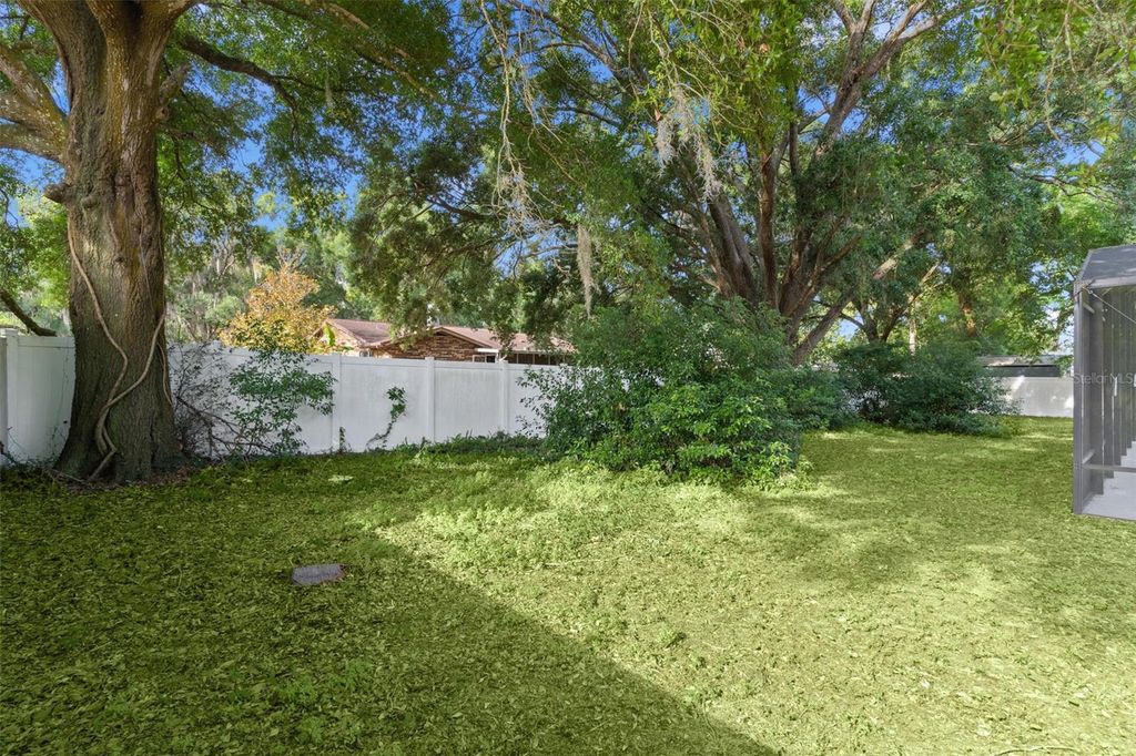 Image 36 of property listing at 307 W BERCKMAN STREET, Fruitland Park, FL 34731