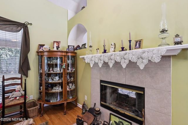 1229 CACTUS CUT Road, Middleburg, FL 32068