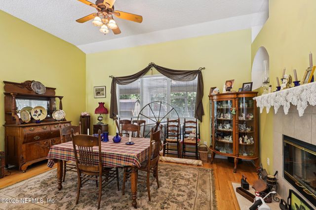 1229 CACTUS CUT Road, Middleburg, FL 32068