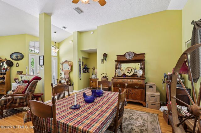 1229 CACTUS CUT Road, Middleburg, FL 32068