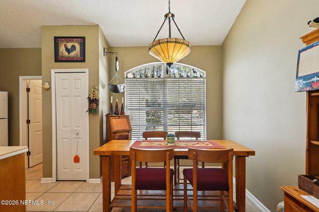 1229 CACTUS CUT Road, Middleburg, FL 32068