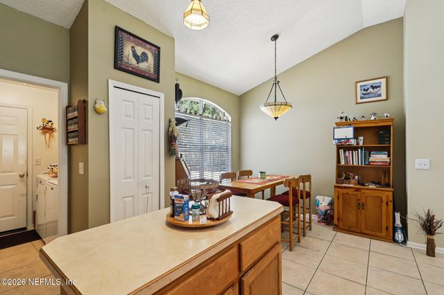 1229 CACTUS CUT Road, Middleburg, FL 32068