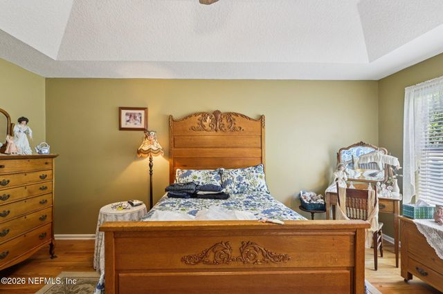 1229 CACTUS CUT Road, Middleburg, FL 32068