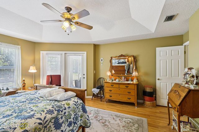 1229 CACTUS CUT Road, Middleburg, FL 32068