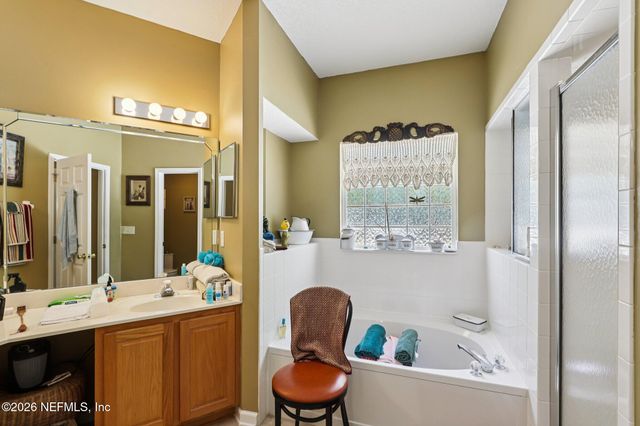 1229 CACTUS CUT Road, Middleburg, FL 32068