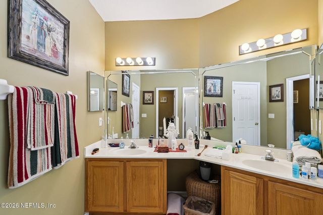 1229 CACTUS CUT Road, Middleburg, FL 32068