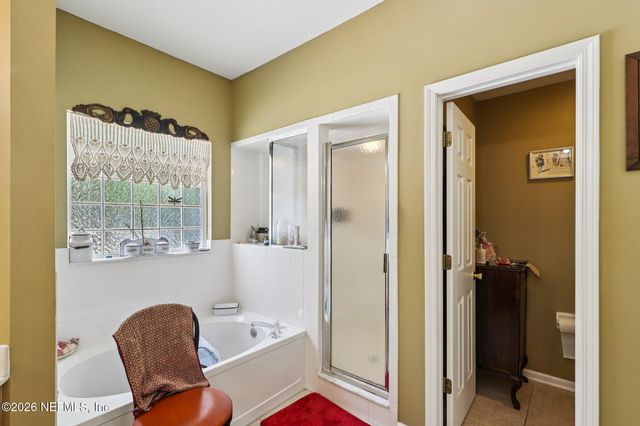 1229 CACTUS CUT Road, Middleburg, FL 32068