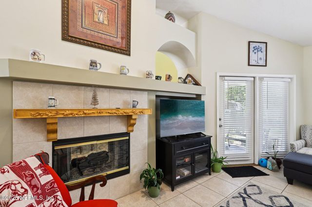 1229 CACTUS CUT Road, Middleburg, FL 32068