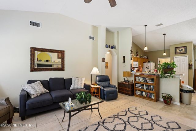 1229 CACTUS CUT Road, Middleburg, FL 32068