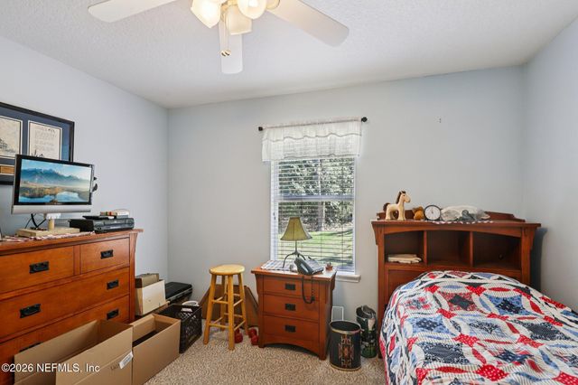 1229 CACTUS CUT Road, Middleburg, FL 32068