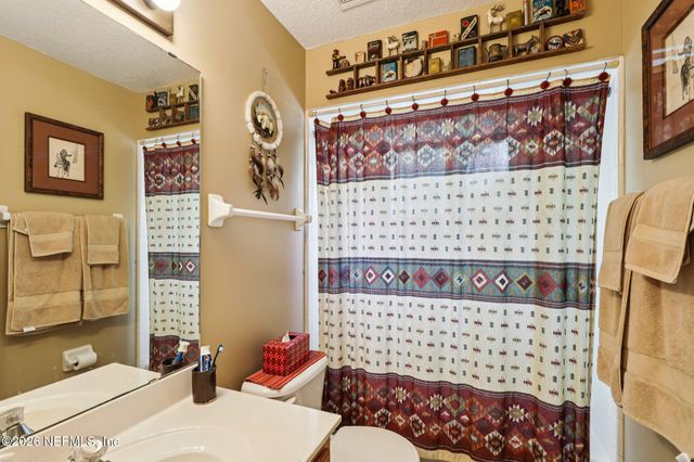 1229 CACTUS CUT Road, Middleburg, FL 32068