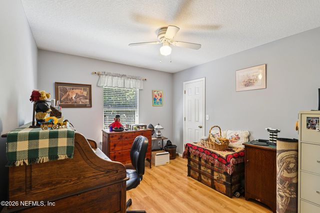 1229 CACTUS CUT Road, Middleburg, FL 32068